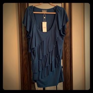 Milk. Nursing shirt.